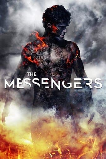 Watch The Messengers free online