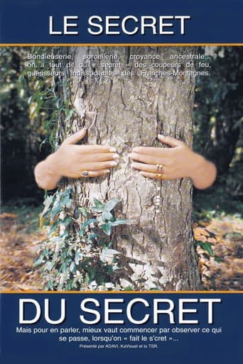 Watch The Secret of the Secret free online