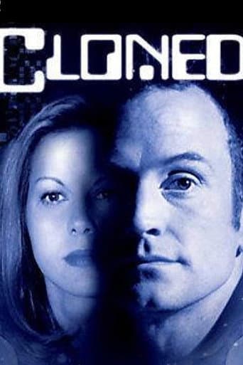 Watch Cloned free online