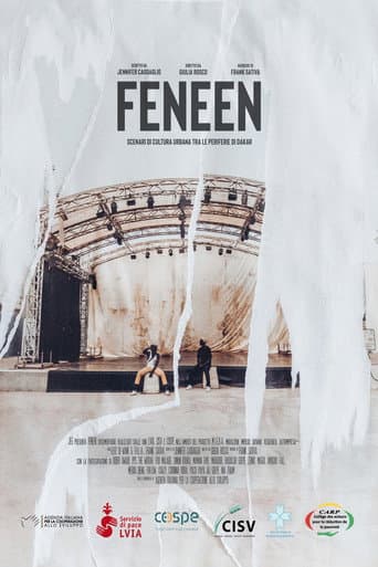 Watch Feneen free online
