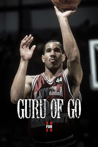 Watch Guru of Go free online