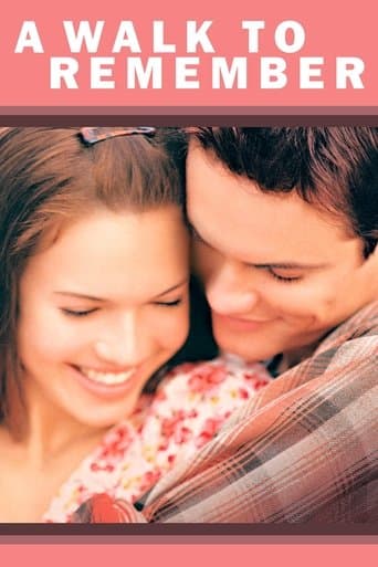 Watch A Walk to Remember free online