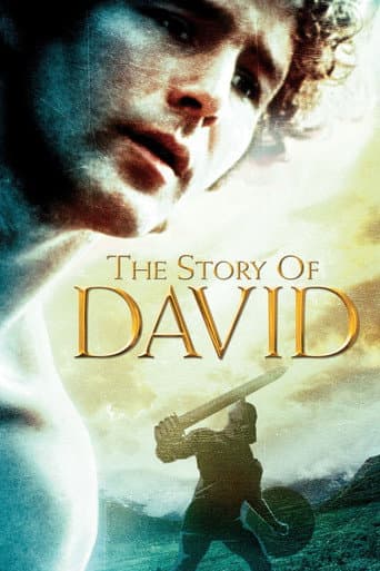 Watch The Story of David free online