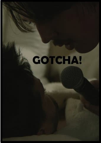 Watch Gotcha! free online