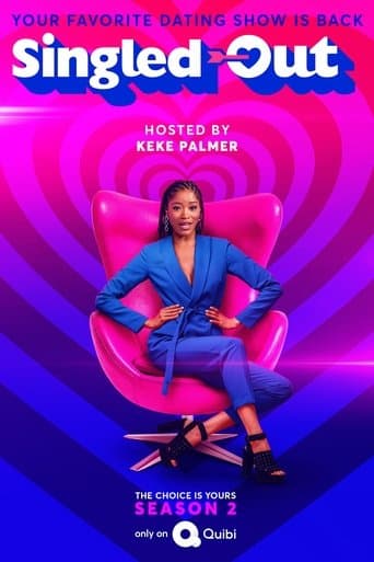 Watch Singled Out free online