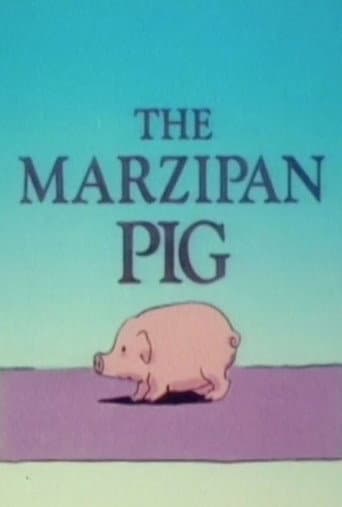 Watch The Marzipan Pig free online