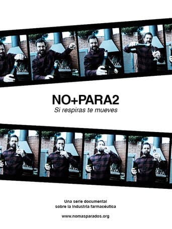Watch No mas parados free online