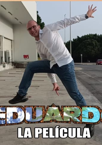 Watch La película de Eduardo free online