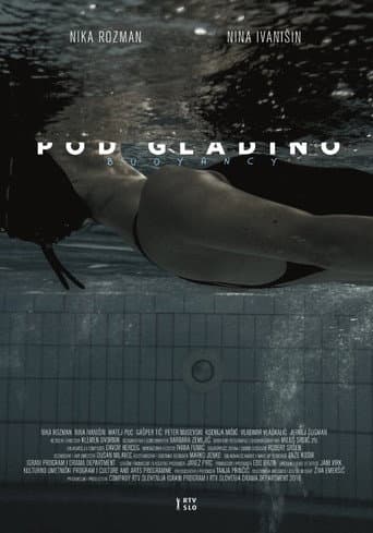 Watch Under Still Waters free online