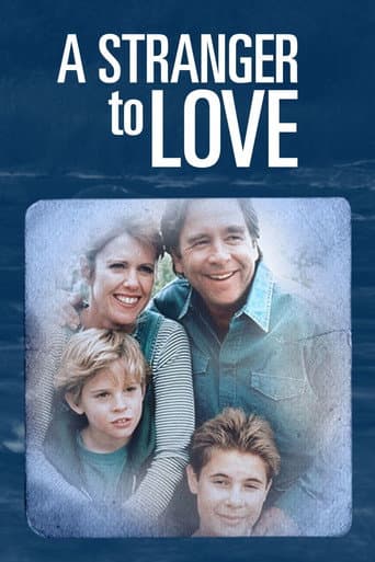 Watch A Stranger to Love free online