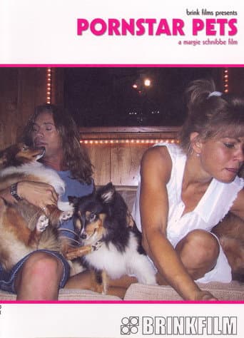 Watch Pornstar Pets free online