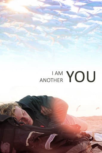Watch I Am Another You free online