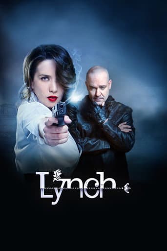 Watch Lynch free online