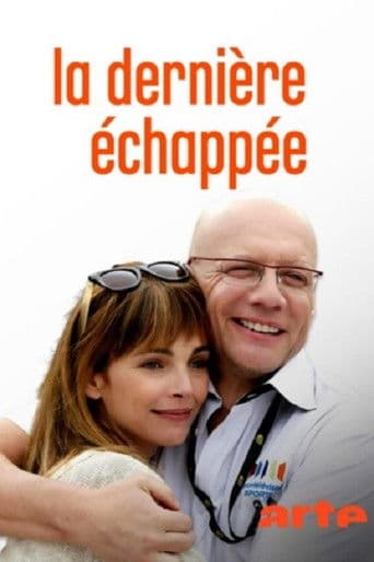 Watch La dernière échappée free online