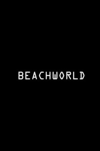 Watch Beachworld free online