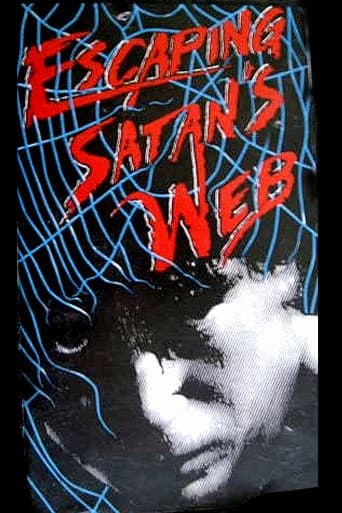 Watch Escaping Satan's Web free online