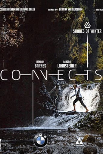 Watch Connects free online