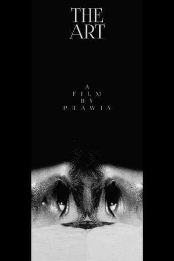 Watch The Art free online