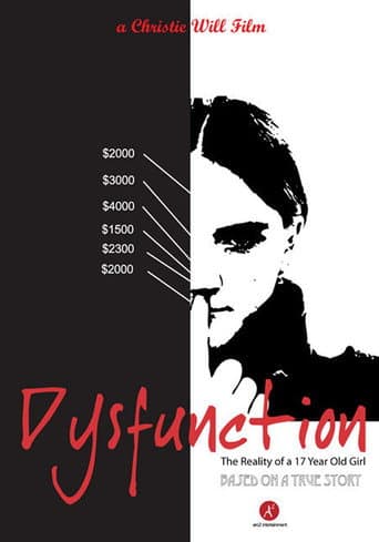 Watch Dysfunction free online