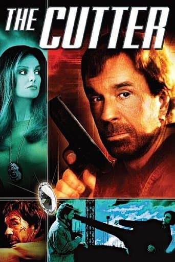 Watch The Cutter free online