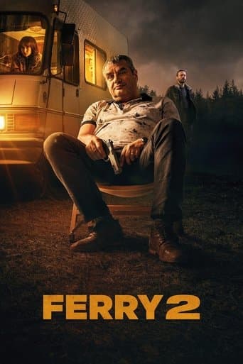 Watch Ferry 2 free online