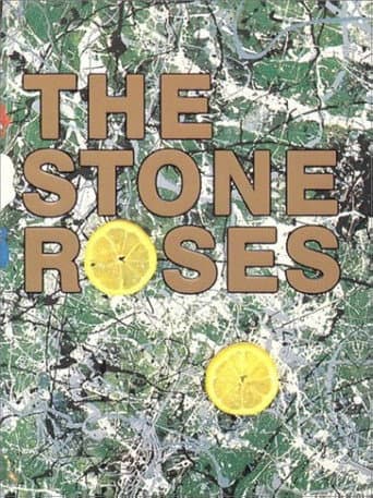 Watch The Stone Roses – The DVD free online