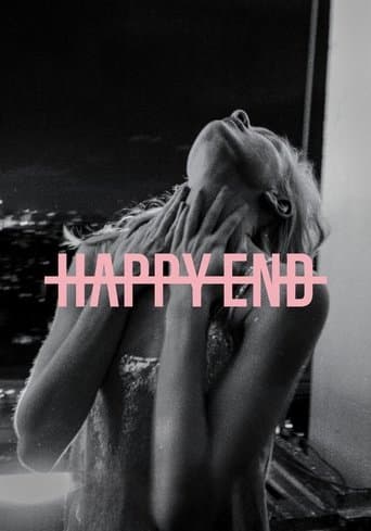Watch Happy End free online