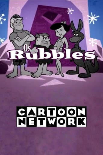 Watch The Rubbles free online