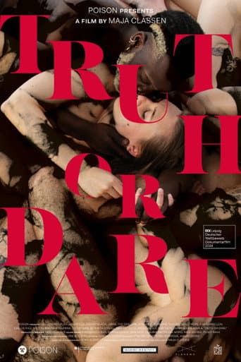 Watch Truth or Dare free online