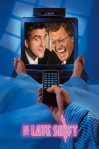 Watch The Late Shift free online