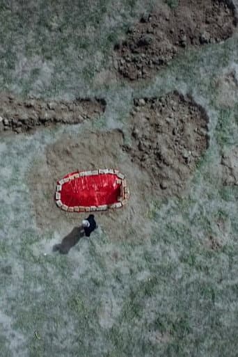 Watch The grave under the plum tree free online