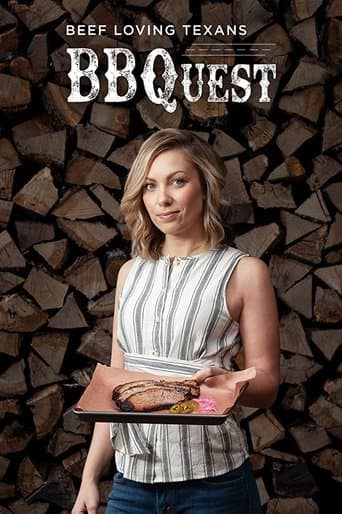 Watch BBQuest free online