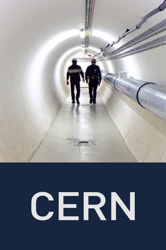 Watch CERN free online