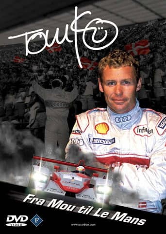 Watch Tom Kristensen - Fra Mou til Le Mans free online
