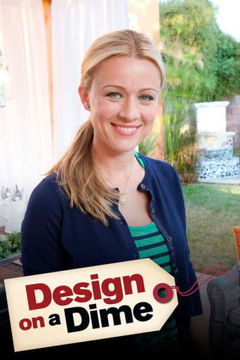 Watch Design on a Dime free online