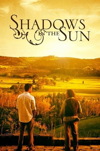 Watch Shadows in the Sun free online