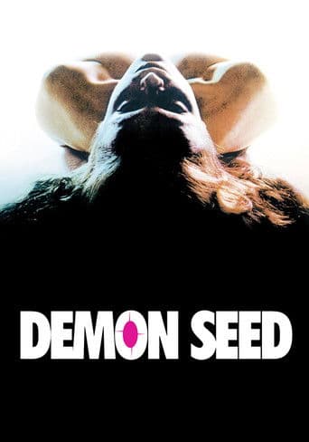 Watch Demon Seed free online