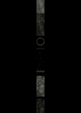 Watch TEN`I-III free online