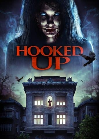 Watch Hooked Up free online
