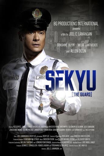 Watch Sekyu free online