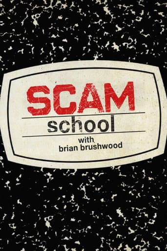 Watch Scam School free online