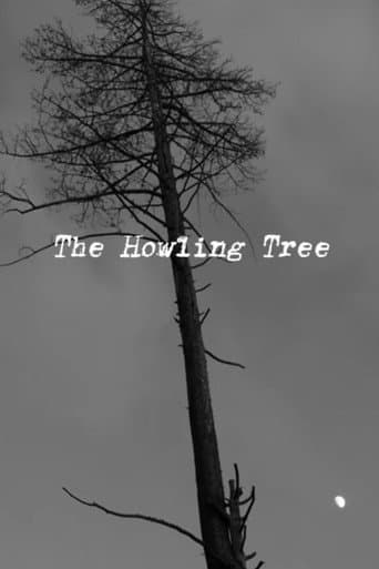 Watch The Howling Tree free online