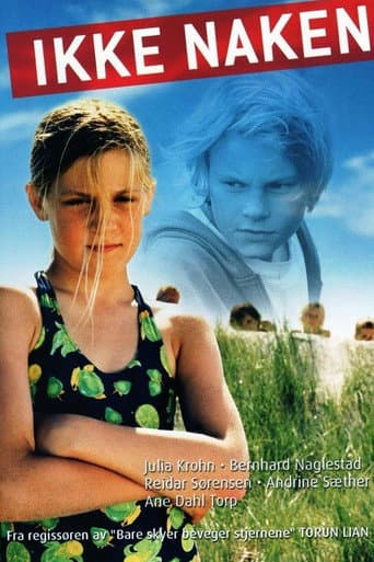 Watch The Color of Milk free online