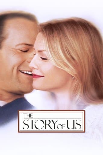 Watch The Story of Us free online