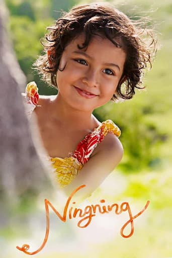 Watch Ningning free online