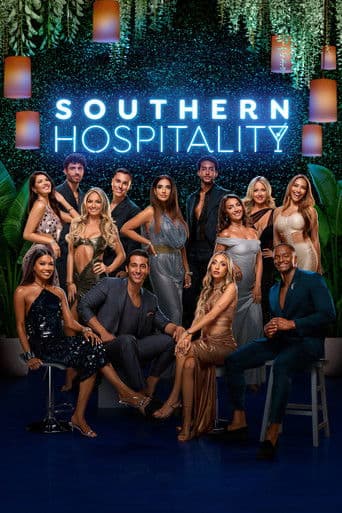 Watch Southern Hospitality free online