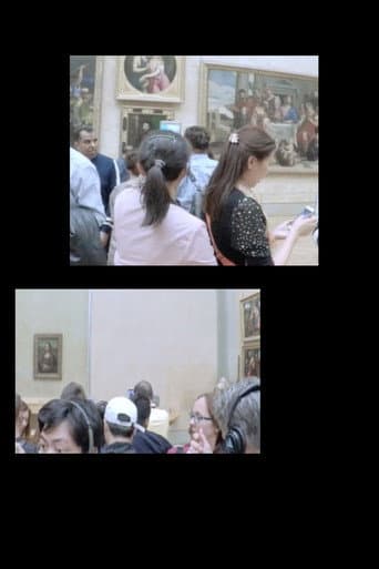 Watch #monalisa free online