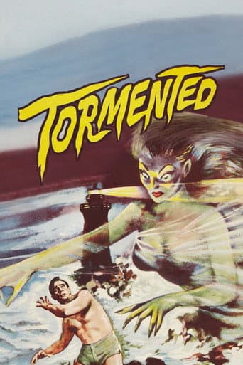 Watch Tormented free online