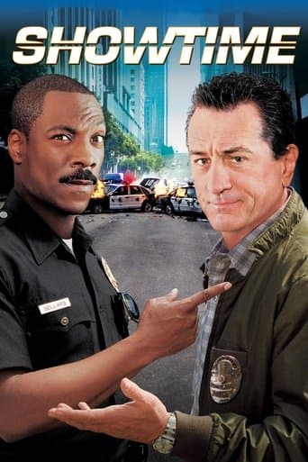 Watch Showtime free online