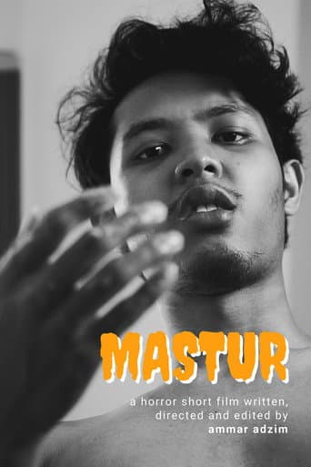 Watch Mastur free online